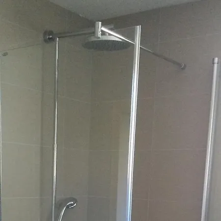 Glaneggerhof Apartament