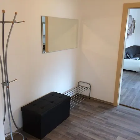 Apartament Glaneggerhof Glanegg (Feldkirchen)