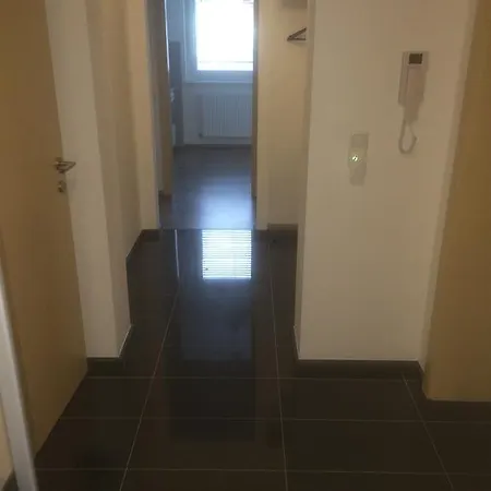 Apartament Glaneggerhof Glanegg (Feldkirchen)