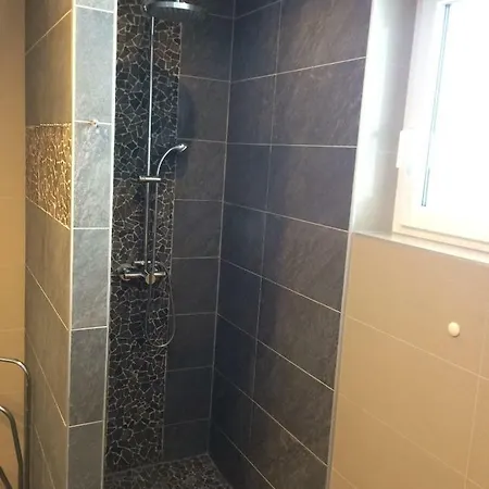 Daire Glaneggerhof Glanegg (Feldkirchen)