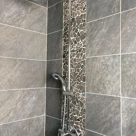 Glaneggerhof Daire Glanegg (Feldkirchen)