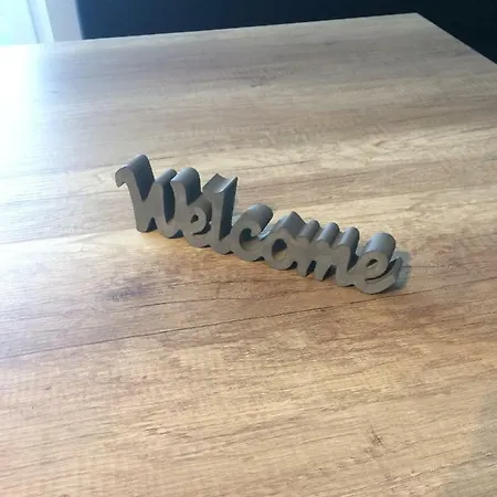 Glaneggerhof Daire *