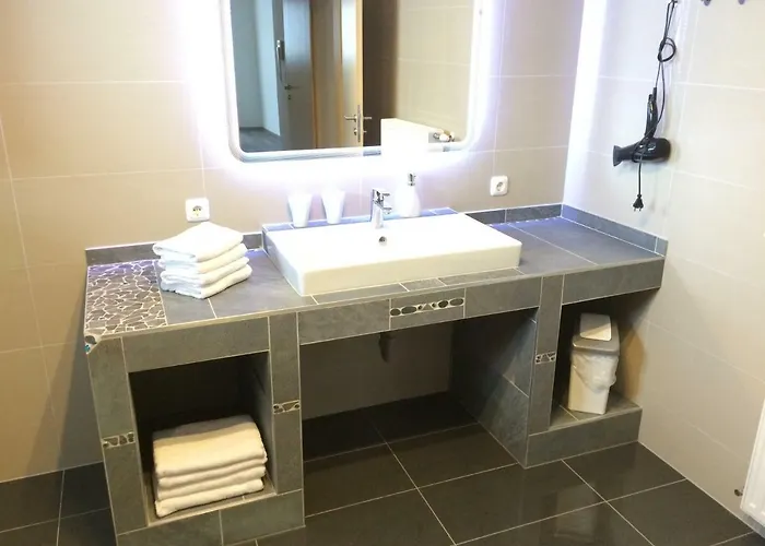 Glaneggerhof Glanegg (Feldkirchen)